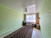 2-комнатная квартира, улица Голубева, 9. Фото 5