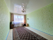 2-комнатная квартира, улица Голубева, 9. Фото 6