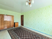 2-комнатная квартира, улица Голубева, 9. Фото 7