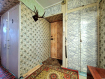 2-комнатная квартира, улица Голубева, 9. Фото 10