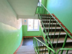 2-комнатная квартира, улица Голубева, 9. Фото 15