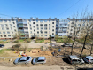2-комнатная квартира, улица Голубева, 9. Фото 17