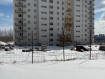 Студия, улица В. Высоцкого, 143/9. Фото 3