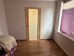4-комнатная квартира, улица Васнецова, 8. Фото 9