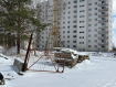 Студия, улица В. Высоцкого, 143/9. Фото 4
