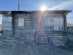 Дом Ковровский район . Фото 4