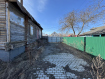 Дом Ковровский район . Фото 5