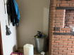 Дом городской округ Улан-Удэ Советский район. Фото 5
