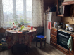 Дом городской округ Улан-Удэ Советский район. Фото 11