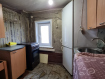 Дом Сямженский муниципальный округ . Фото 10