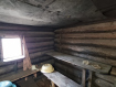 Дом Сямженский муниципальный округ . Фото 19