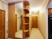 2-комнатная квартира, улица Сержанта Мишина, 3. Фото 16