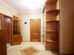 2-комнатная квартира, улица Сержанта Мишина, 3. Фото 17