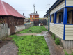 Дом Уфимский район . Фото 10