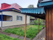 Дом Уфимский район . Фото 13