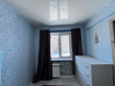 3-комнатная квартира, 9-й микрорайон, 90. Фото 2