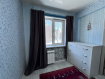 3-комнатная квартира, 9-й микрорайон, 90. Фото 3