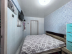 3-комнатная квартира, 9-й микрорайон, 90. Фото 4