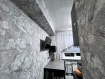 3-комнатная квартира, 9-й микрорайон, 90. Фото 9