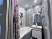 3-комнатная квартира, 9-й микрорайон, 90. Фото 12