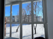 3-комнатная квартира, 9-й микрорайон, 90. Фото 14