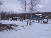 Дом городской округ Калуга . Фото 6
