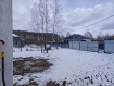 Дом городской округ Калуга . Фото 7