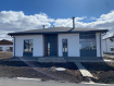 Дом городской округ Магнитогорск Орджоникидзевский район. Фото 1