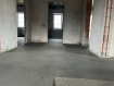 Дом городской округ Калининград Ленинградский район. Фото 11