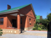 Дом городской округ Уфа Кировский район. Фото 1