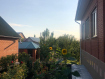 Дом городской округ Уфа Кировский район. Фото 39