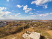 2-комнатная квартира, улица Лакина, 2Г. Фото 20