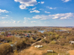 2-комнатная квартира, улица Лакина, 2Г. Фото 21