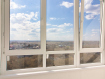 2-комнатная квартира, улица Лакина, 2Г. Фото 22