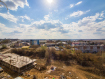 2-комнатная квартира, улица Лакина, 2Г. Фото 25