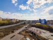 1-комнатная квартира, улица Лакина, 2Б. Фото 24