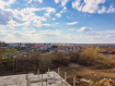 1-комнатная квартира, улица Лакина, 2Б. Фото 26