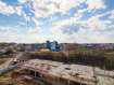 1-комнатная квартира, улица Лакина, 2Б. Фото 27