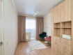 1-комнатная квартира, Северная улица, 55. Фото 10