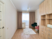 1-комнатная квартира, Северная улица, 55. Фото 11
