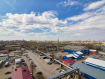1-комнатная квартира, Северная улица, 55. Фото 26