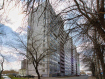 1-комнатная квартира, Северная улица, 55. Фото 27