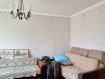 Дом Мясниковский район . Фото 8