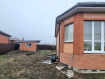 Дом Мясниковский район . Фото 13