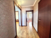3-комнатная квартира, 2-й микрорайон, 12. Фото 8