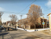 Участок городской округ Ростов-на-Дону Пролетарский район. Фото 1