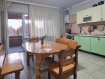 Дом Мясниковский район . Фото 3