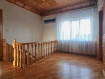 Дом Мясниковский район . Фото 9