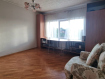 Дом Мясниковский район . Фото 12