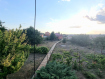 Дом Мясниковский район . Фото 16